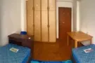 Noven,Balestier,Ritz Mansion Condominium