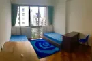 Value Room,Double/Single room Balestier
