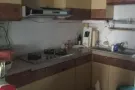 实龙岗北3道大牌551 普通房出租