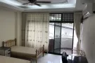 马里士他公寓普通房招合租女出租