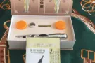 循经能量经络笔  Meridian Energy Pen S$10