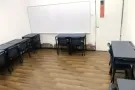 教室便宜出租CLASSROOM RENT