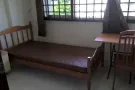 裕廊西.先驱地铁站附近大牌726-单间出租-只租1人-无需中介费。