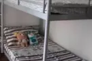 移动冷气机便宜卖