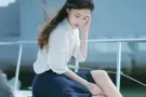 今日更新！资源多多，工种全全，您需要的 ，这都有  微信： 3186874787