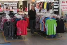 甜品，糕店，面包蛋糕店，小吃店 ,泡泡茶cafe 和黄格,推车美容院鲜花插花
