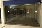 Bukit Timah Plaza 店铺出租 