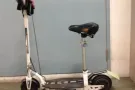 二手滑板车