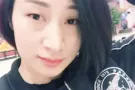 24小时全天在线，诚信第一，不成功不收费！加微信QQ2257089070