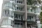 文庆主人房出租 首月入住1000全包 即可入住