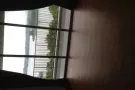 近卡迪地铁站豪华estuary公寓新屋全套单间出租