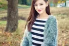 招聘大龄清洁工  男女均可  QQ/微信 862226397