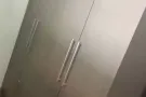 实龙岗地铁站 附近普通房$800