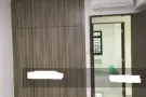 大巴窑靠近地铁站，漂亮装修，欢迎加入,价格可商！