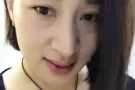 资质公司，每月出签300,申请快，单子稳~加Q微信2257089070