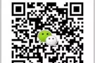 机械，美发，司机，美甲，美发等QQ微信：2071607625
