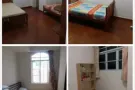 ##（34 geyland）芽笼34巷公寓有漂亮单间出租