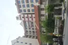 芽笼34巷公寓超漂亮单间出租