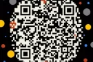 各种工作单 QQ / 微信 31418701