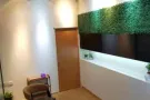 高薪聘请美容美体师 - 勿洛水池路 Bedok Reservoir Road