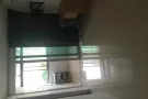 高文150米出租主人房