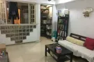 大巴窑 单间出租 水电空调全包