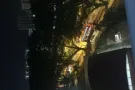 高楼凉爽，靠近红茂桥中心