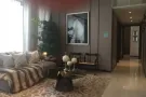 北部最实惠的私人公寓。无中介费