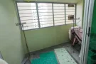 弥陀小学就在你家隔壁！高楼角头单位