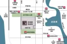 滨海盛景豪苑。无中介费。