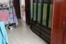 乌美一路男搭房.刚拿新房，欢迎爱干净的朋友入住，