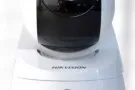 专业CCTV 