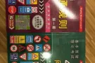 专业新加坡，中国驾驶证代理98957560