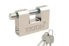 24小时开换锁 ☎️91871869☎️locksmith专车快速到达