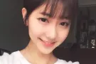 招聘川菜火锅厨师  薪水2400-2500+  加 QQ/微信862226397