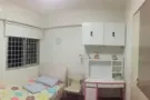 杨厝港地铁口公寓超低价出租主人房普通房