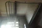 大巴窑地铁站附近有一间两人房出租82515767