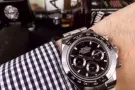 高档品牌手表批发