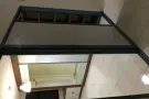 三八旺 356 招男女搭房