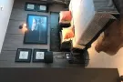 Westwood Residences EC执行公管公寓 马上可以拿锁匙了！