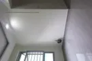 专业室内油漆粉刷，拆隔间，修复墙面屋顶，各种房间还原，价格低，质量好