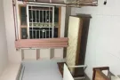 盛港好房出租