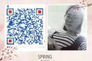 新单更新啦 欢迎围观 不成功不收费哦 V信&qq：2037294816