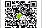 司机，美容，帮厨，司机，绘图，厨师等Q微信：2071607625