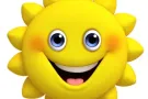 招聘兰州拉面厨师2位 QQ/微信 862226397