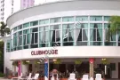 3分钟地铁站武吉班让公寓主人房普通房出租