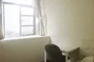 Condo rooms no owner agent fee 私人公寓單人房出租