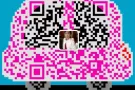 无学历英文经验要求，大量工作每日更新，办理快，微信/手机13843115102