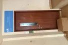 义顺291普通房出租，水电网冷气全包，可煮