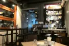 餐馆招租，惹兰勿剎 / 劳明达，2400方尺，店屋一楼。